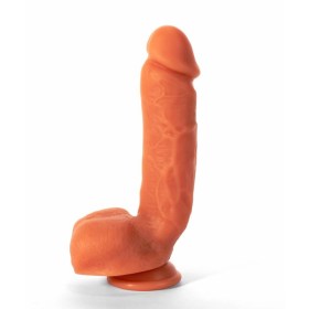 REALISTIČAN DILDO- XMEN011-3